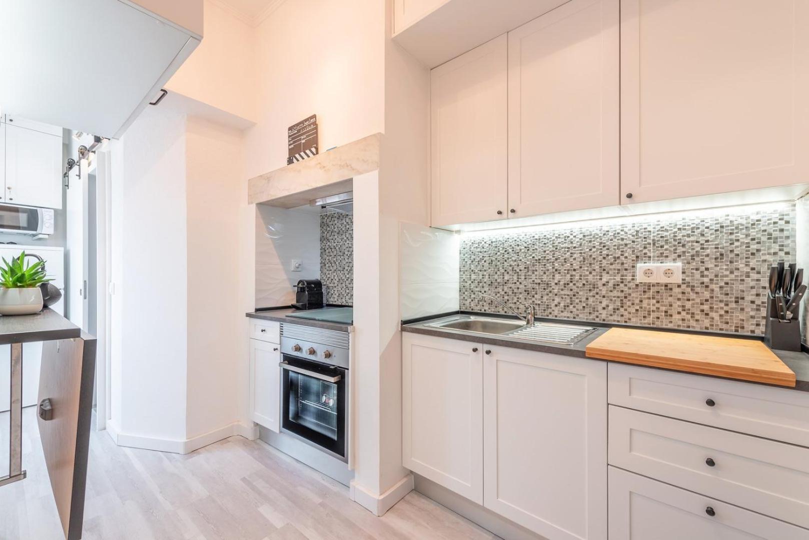 Apartamento Guestready - Sweet Alcantara Lisboa Exterior foto