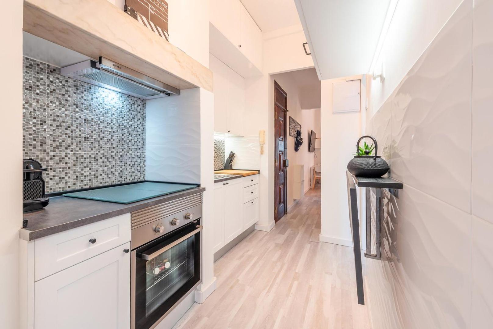Apartamento Guestready - Sweet Alcantara Lisboa Exterior foto