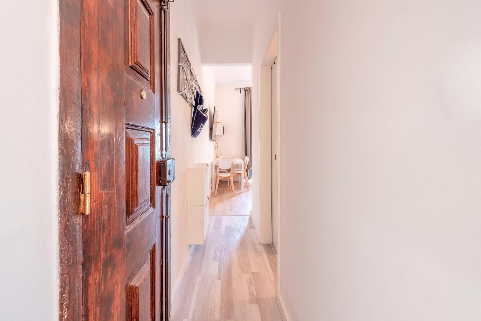 Apartamento Guestready - Sweet Alcantara Lisboa Exterior foto