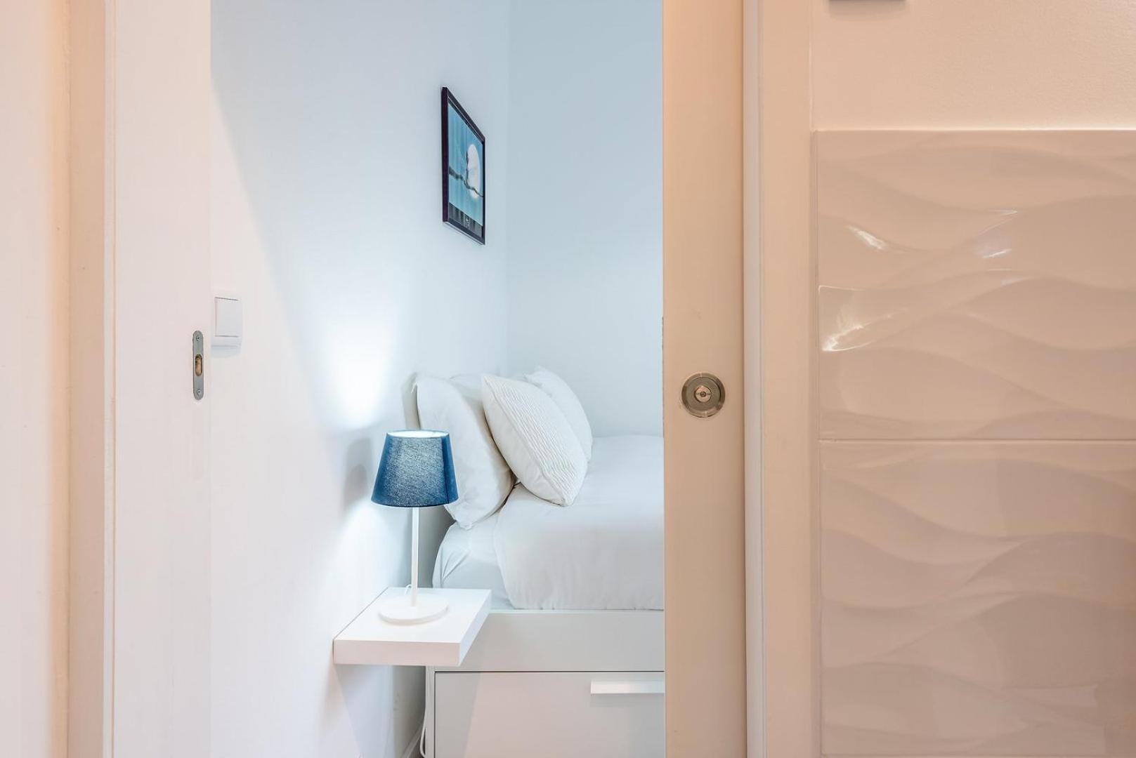 Apartamento Guestready - Sweet Alcantara Lisboa Exterior foto
