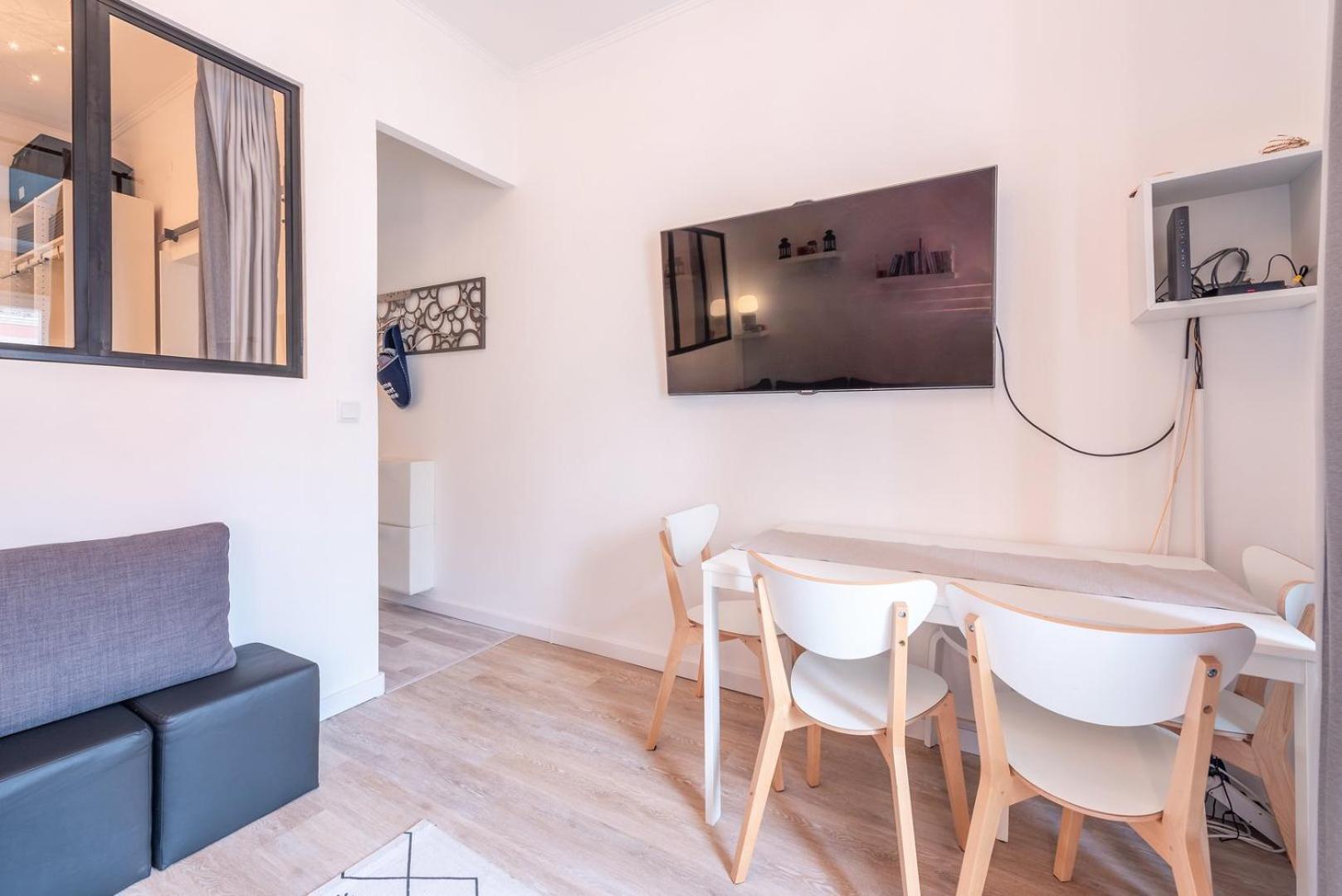 Apartamento Guestready - Sweet Alcantara Lisboa Exterior foto