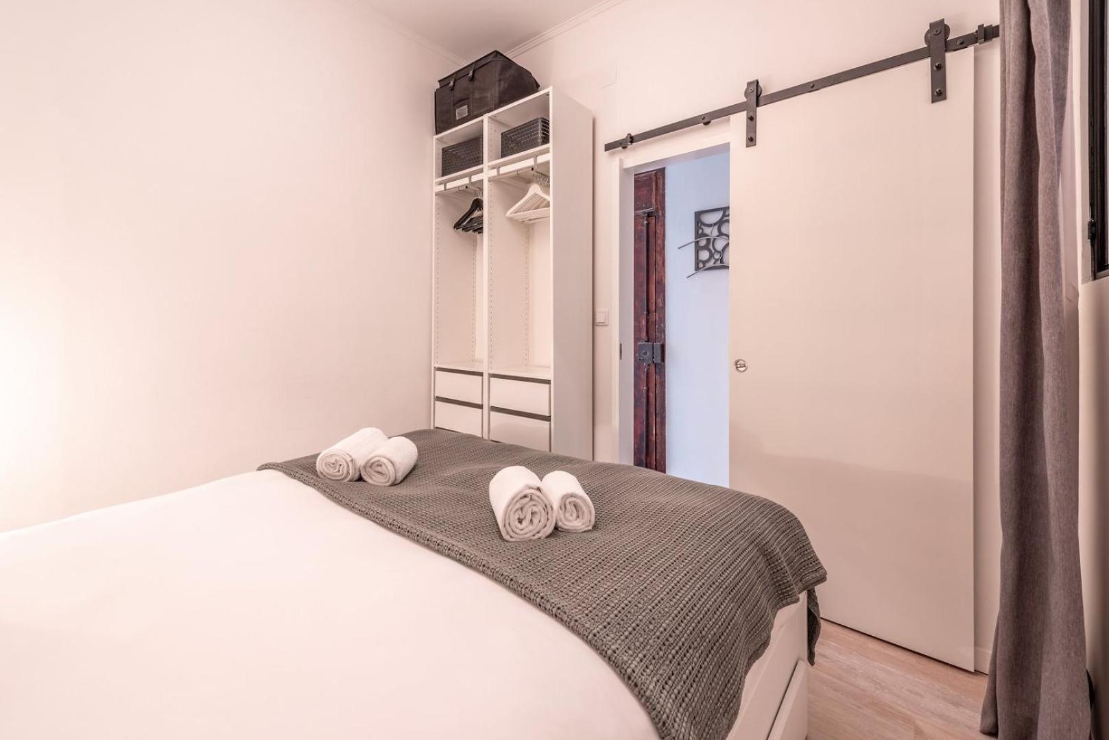 Apartamento Guestready - Sweet Alcantara Lisboa Exterior foto